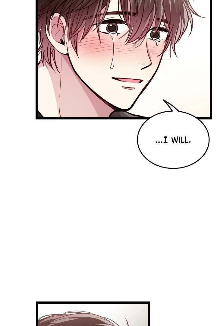 How To Be A Family - Chapter 36 manhwa