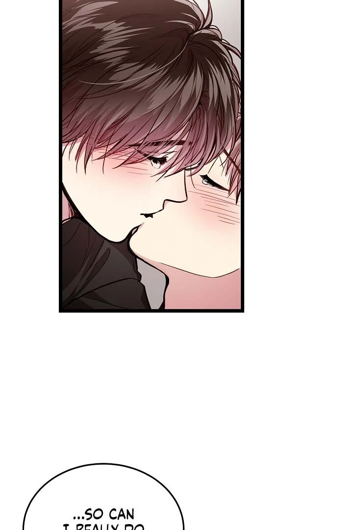 How To Be A Family - Chapter 36 manhwa