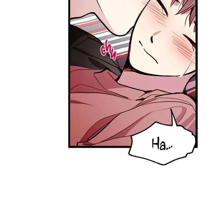 How To Be A Family - Chapter 36 manhwa