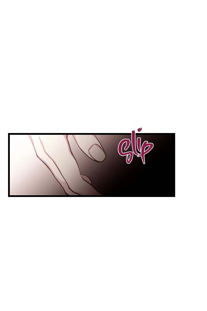 How To Be A Family - Chapter 36 manhwa