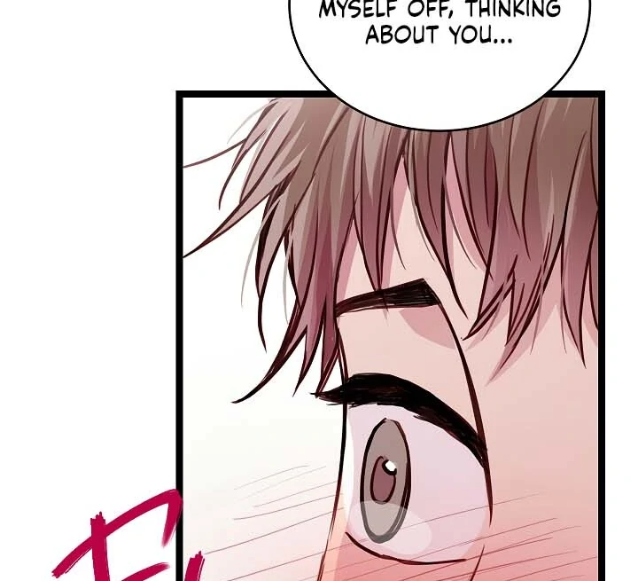 How To Be A Family - Chapter 36 manhwa