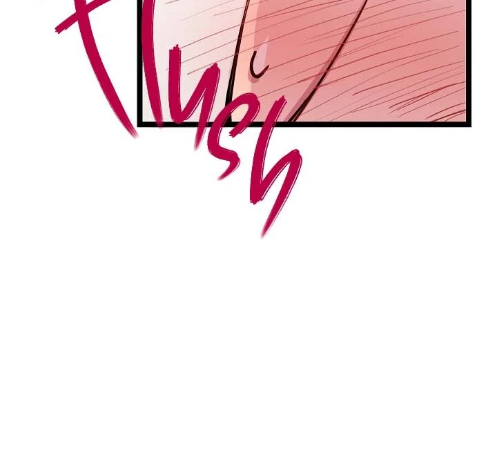 How To Be A Family - Chapter 36 manhwa