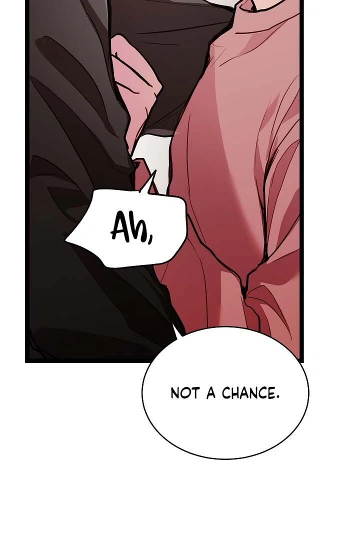 How To Be A Family - Chapter 36 manhwa