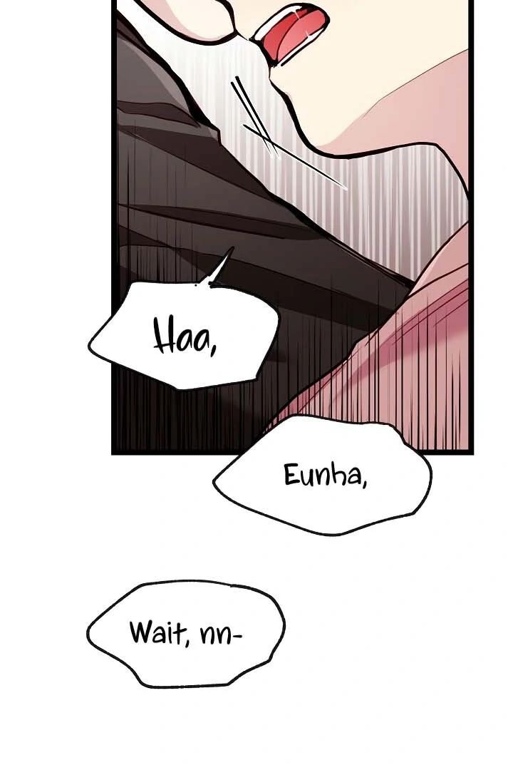 How To Be A Family - Chapter 36 manhwa