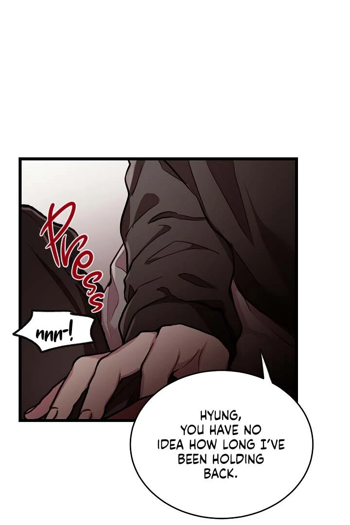 How To Be A Family - Chapter 36 manhwa