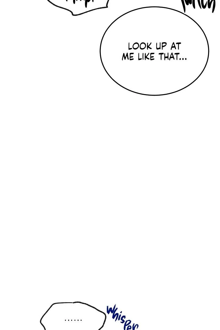 How To Be A Family - Chapter 36 manhwa
