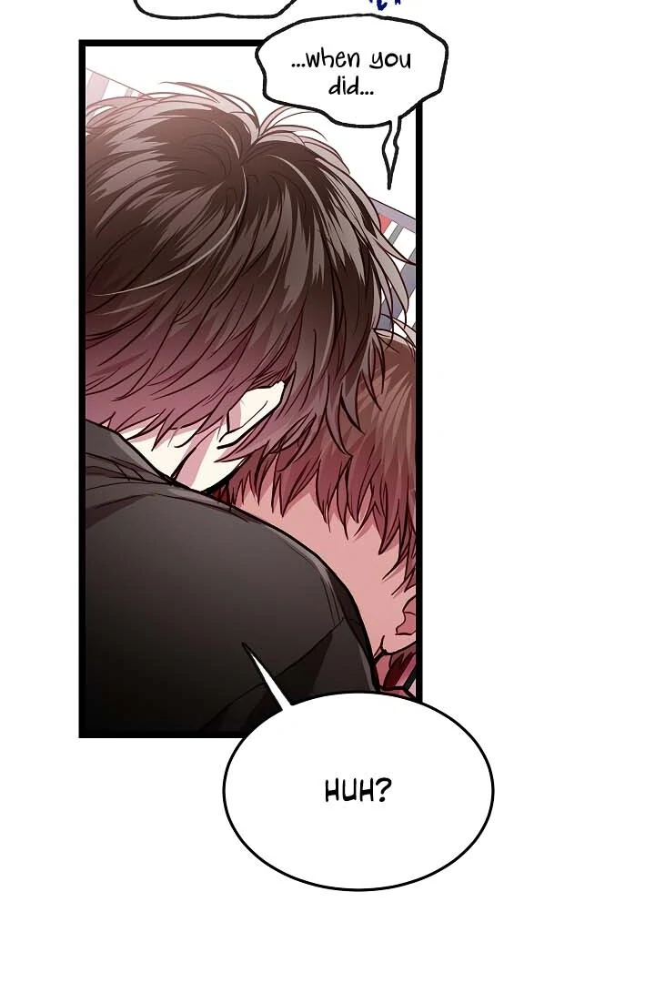How To Be A Family - Chapter 36 manhwa