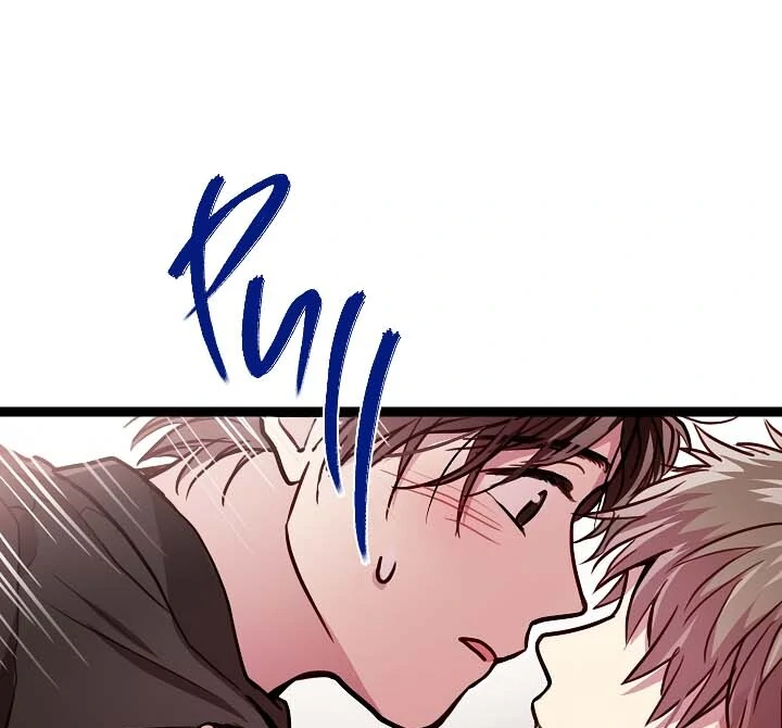 How To Be A Family - Chapter 36 manhwa
