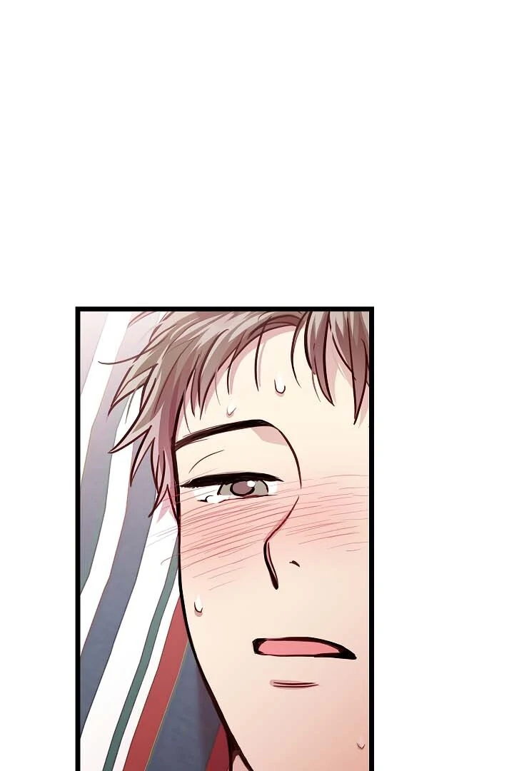 How To Be A Family - Chapter 36 manhwa