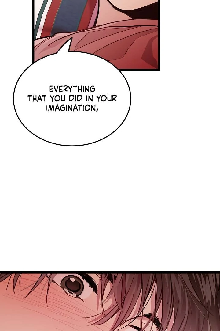 How To Be A Family - Chapter 36 manhwa