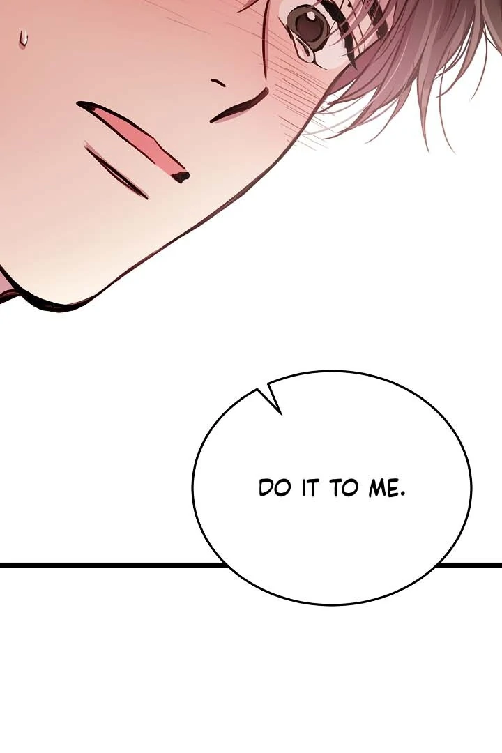 How To Be A Family - Chapter 36 manhwa