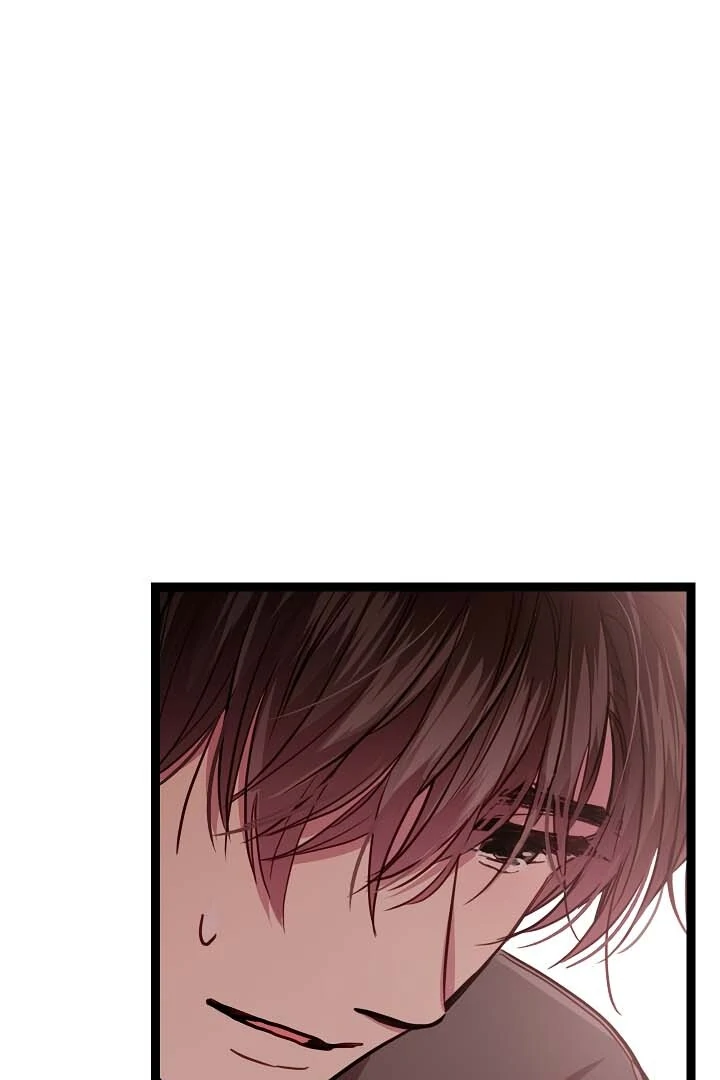 How To Be A Family - Chapter 36 manhwa