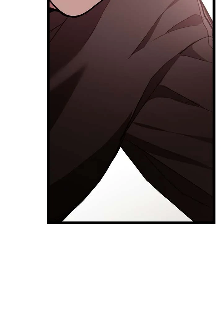 How To Be A Family - Chapter 36 manhwa