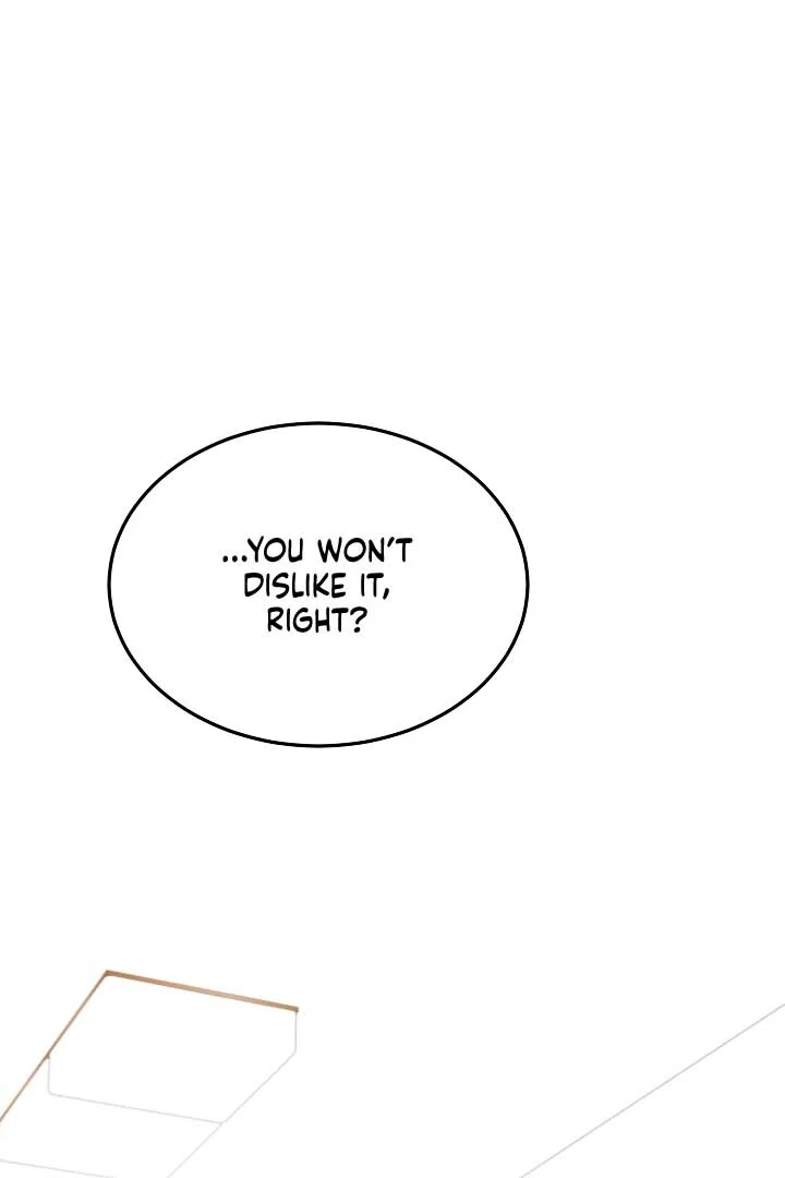 How To Be A Family - Chapter 36 manhwa