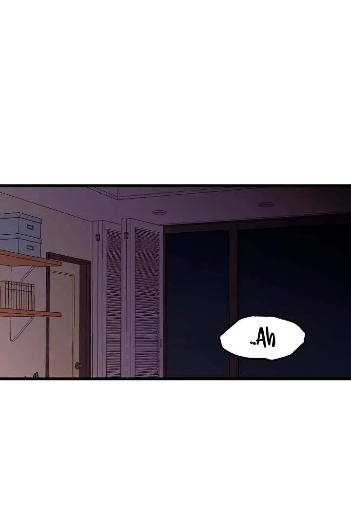 How To Be A Family - Chapter 37 manhwa