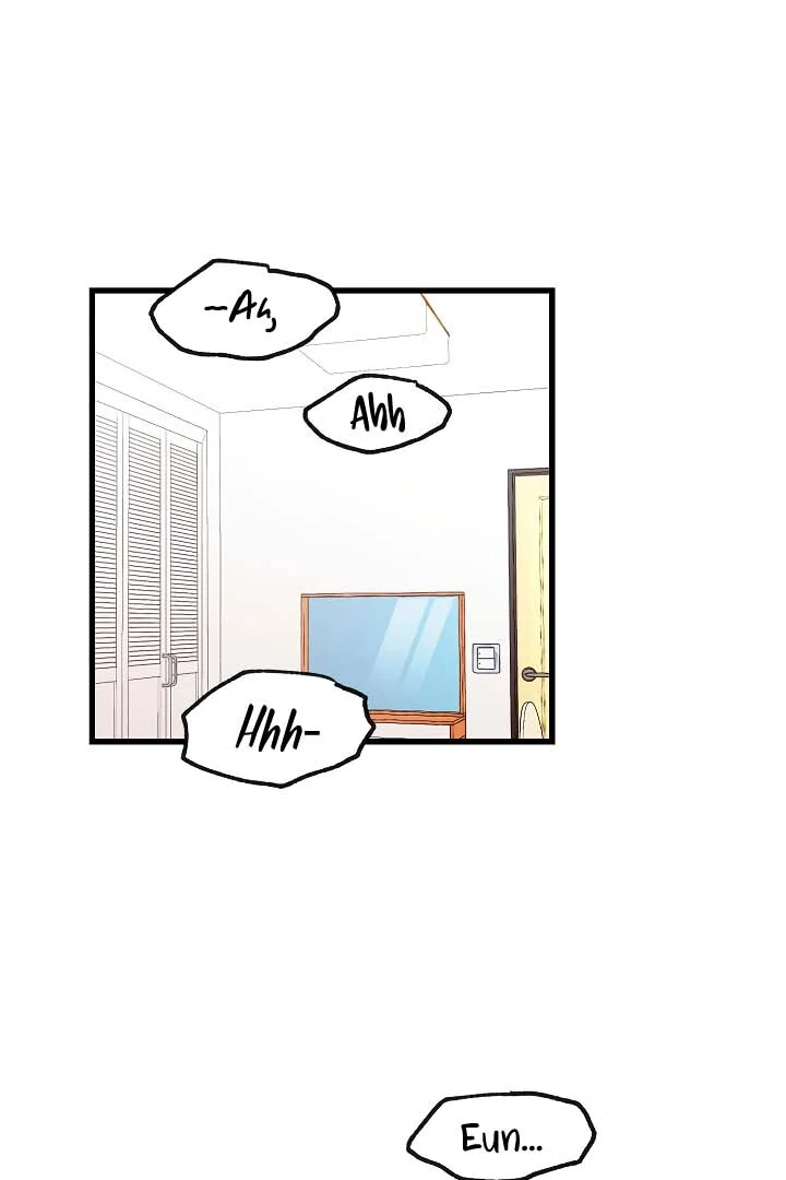 How To Be A Family - Chapter 37 manhwa