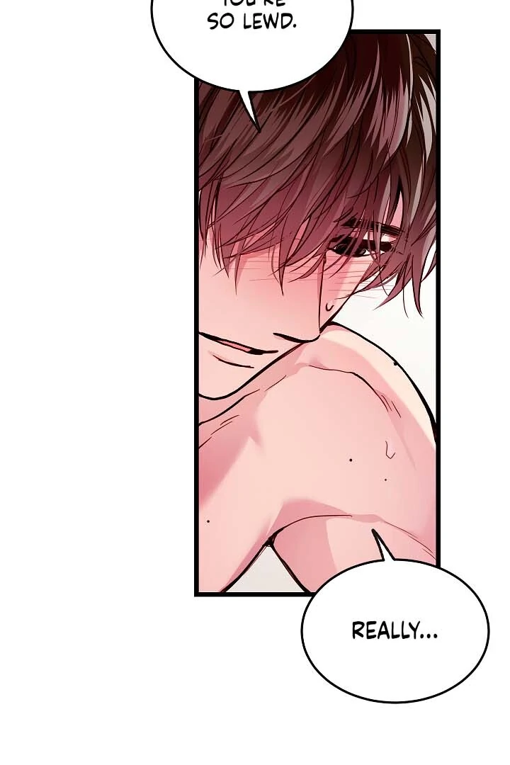How To Be A Family - Chapter 37 manhwa