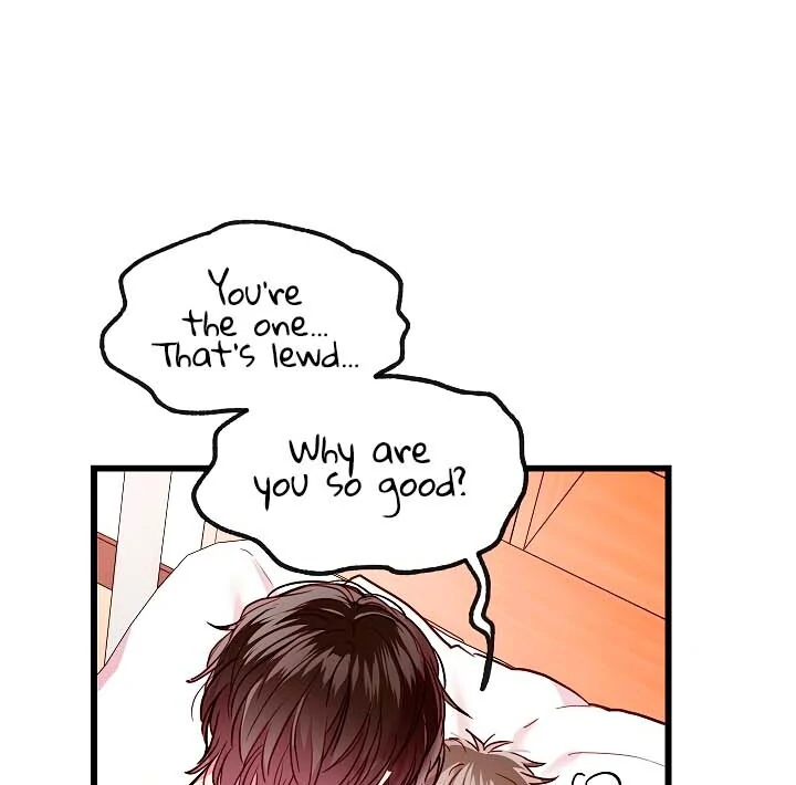 How To Be A Family - Chapter 37 manhwa