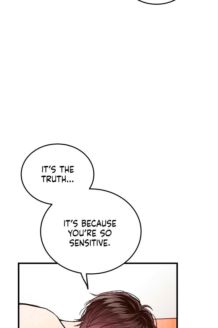 How To Be A Family - Chapter 37 manhwa