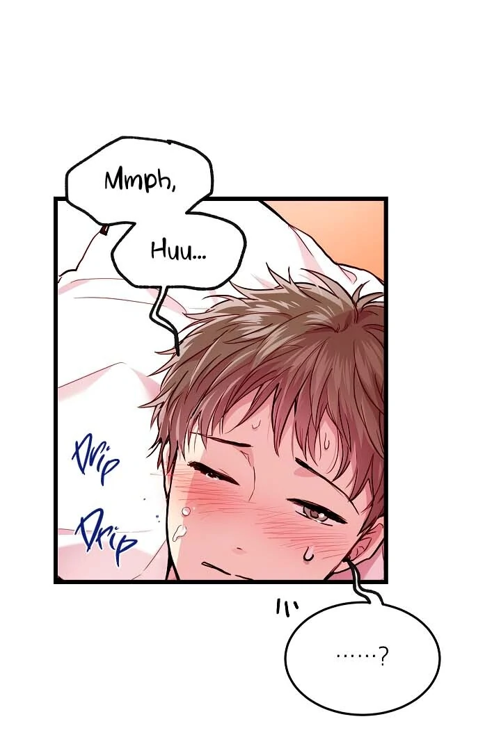 How To Be A Family - Chapter 37 manhwa