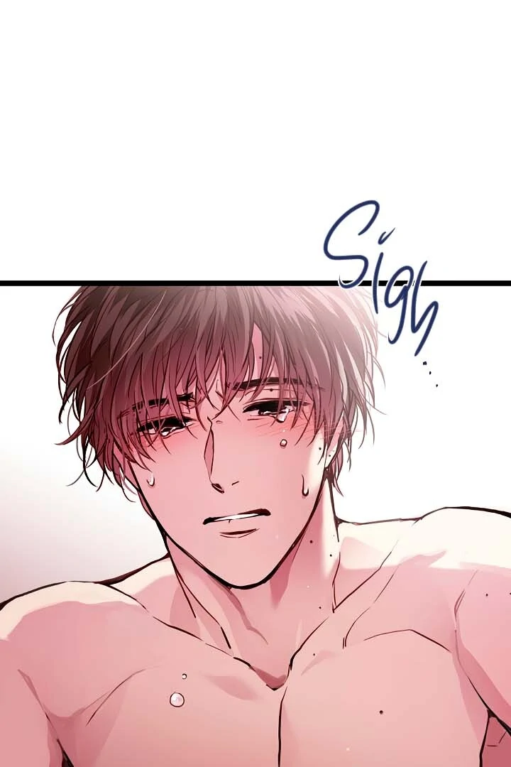 How To Be A Family - Chapter 37 manhwa