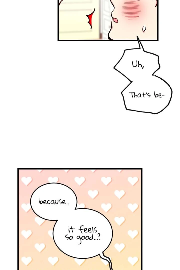 How To Be A Family - Chapter 37 manhwa