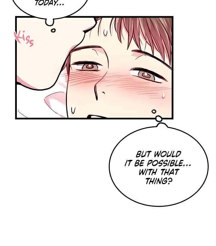 How To Be A Family - Chapter 37 manhwa