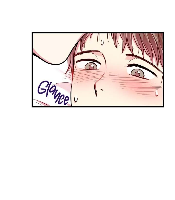 How To Be A Family - Chapter 37 manhwa