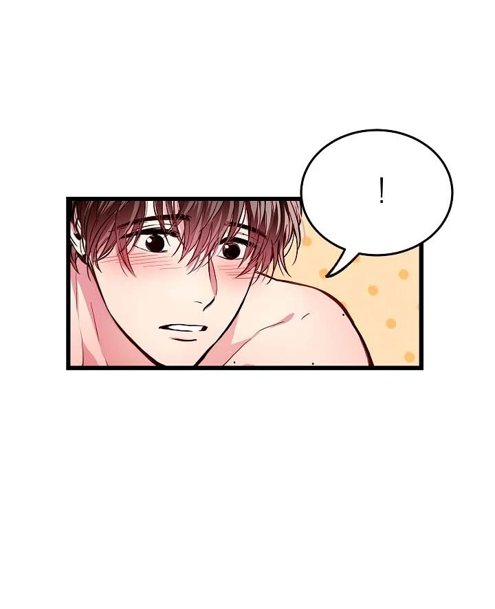 How To Be A Family - Chapter 37 manhwa