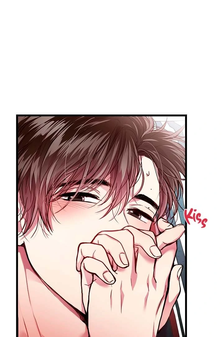 How To Be A Family - Chapter 37 manhwa
