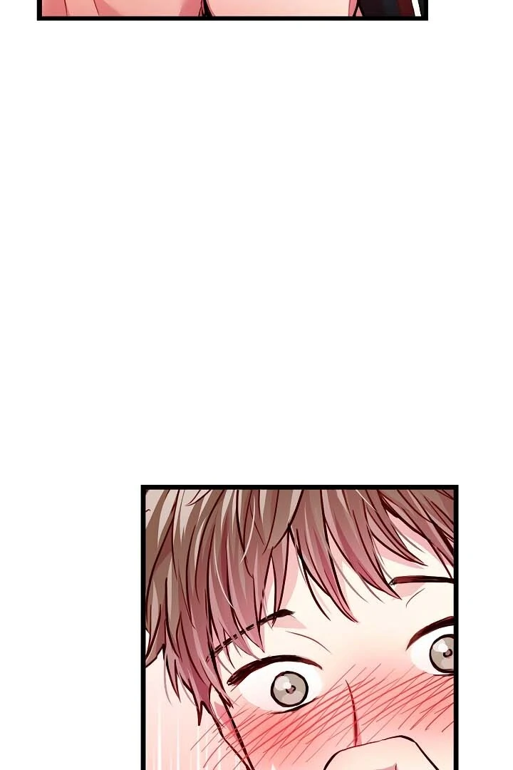 How To Be A Family - Chapter 37 manhwa