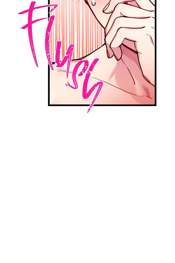 How To Be A Family - Chapter 37 manhwa