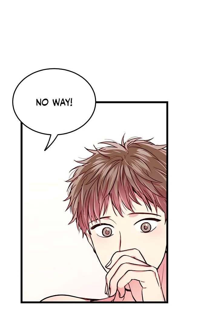 How To Be A Family - Chapter 37 manhwa