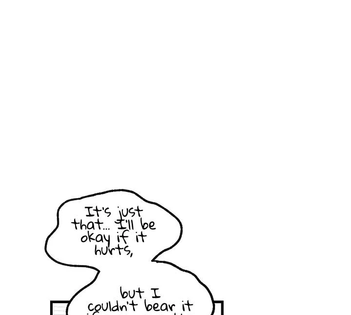 How To Be A Family - Chapter 37 manhwa