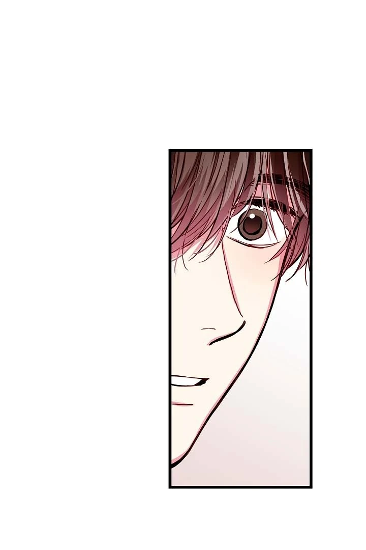 How To Be A Family - Chapter 37 manhwa