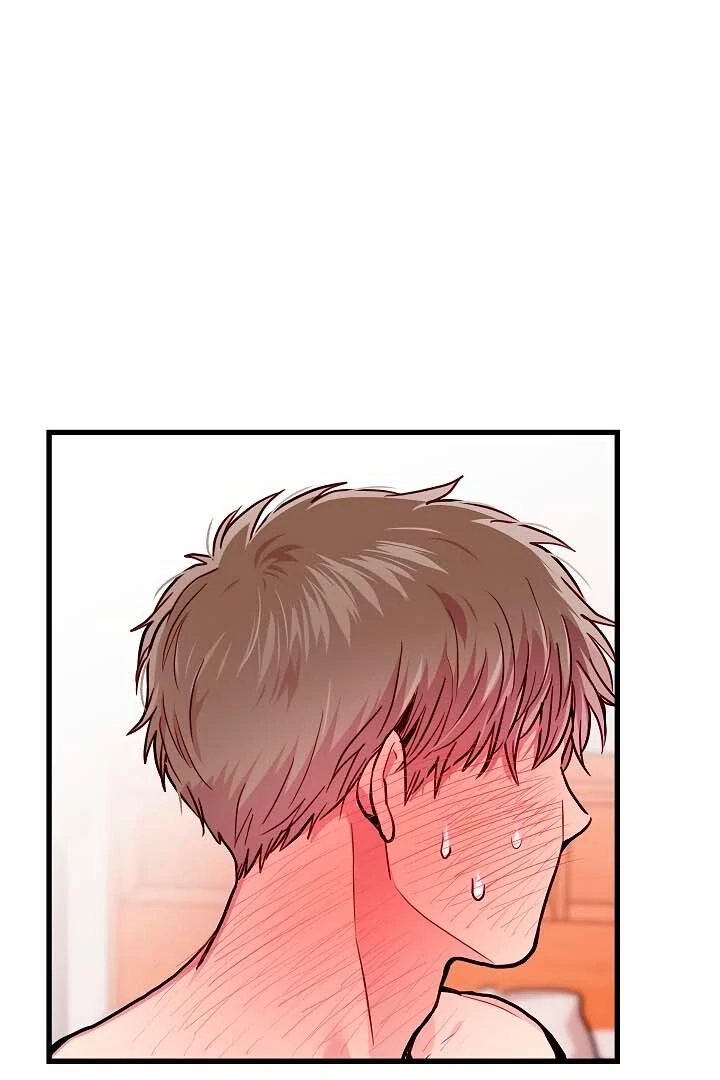 How To Be A Family - Chapter 37 manhwa