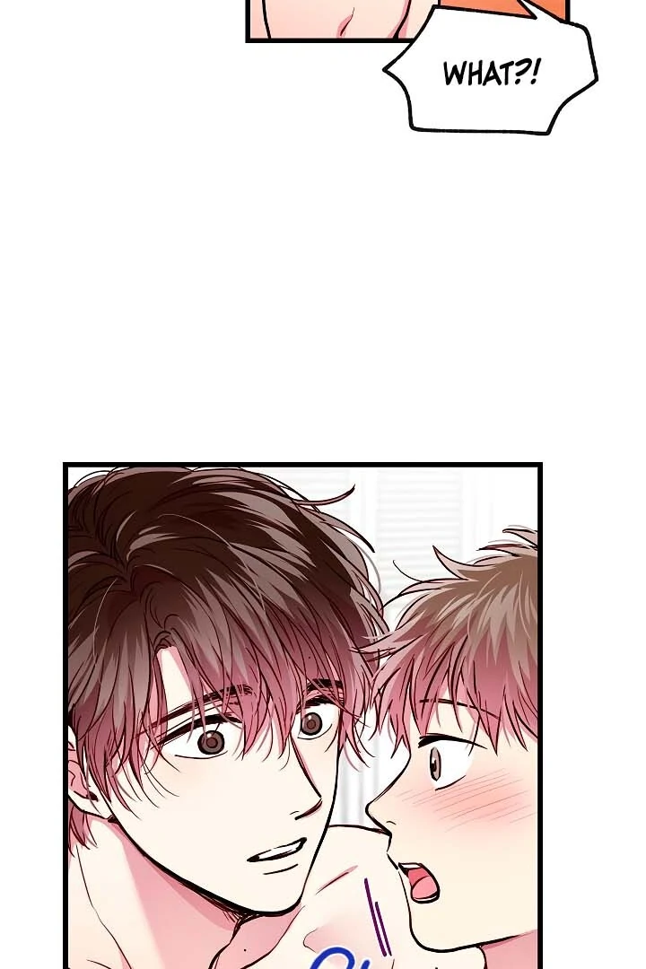 How To Be A Family - Chapter 37 manhwa