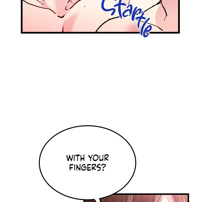 How To Be A Family - Chapter 37 manhwa