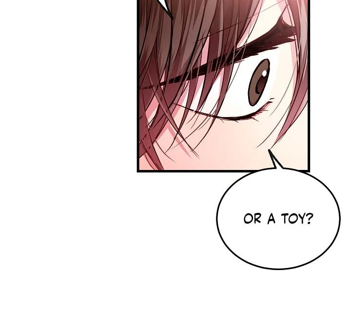 How To Be A Family - Chapter 37 manhwa