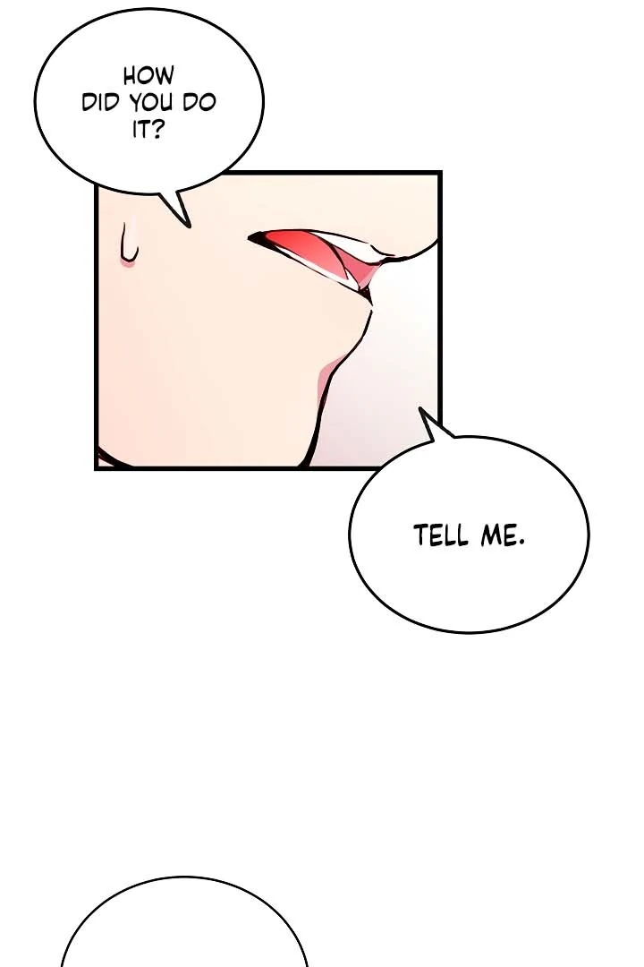 How To Be A Family - Chapter 37 manhwa