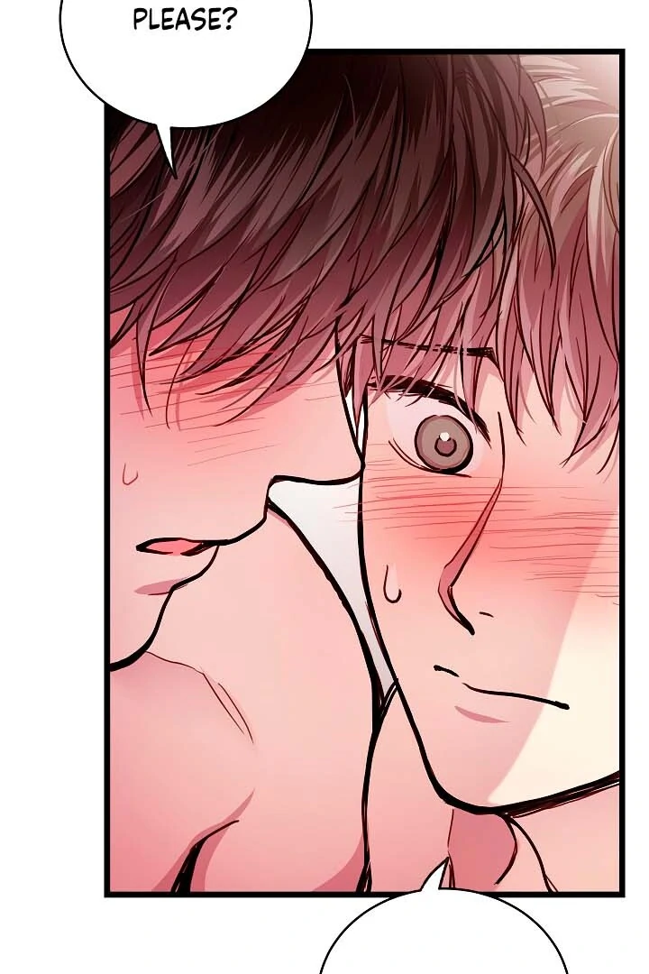 How To Be A Family - Chapter 37 manhwa