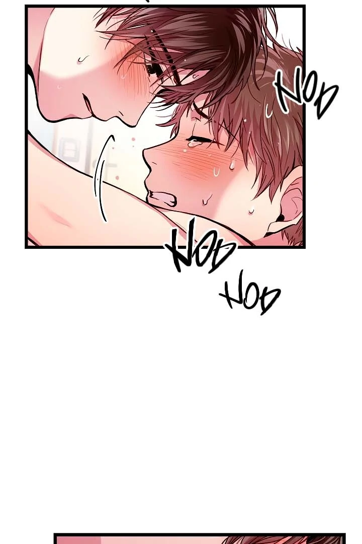How To Be A Family - Chapter 37 manhwa