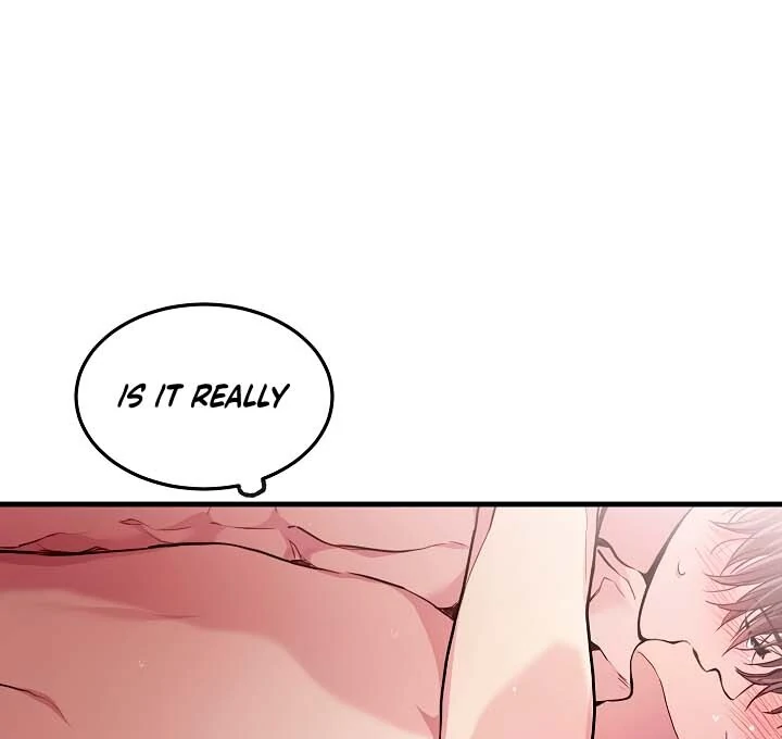 How To Be A Family - Chapter 37 manhwa