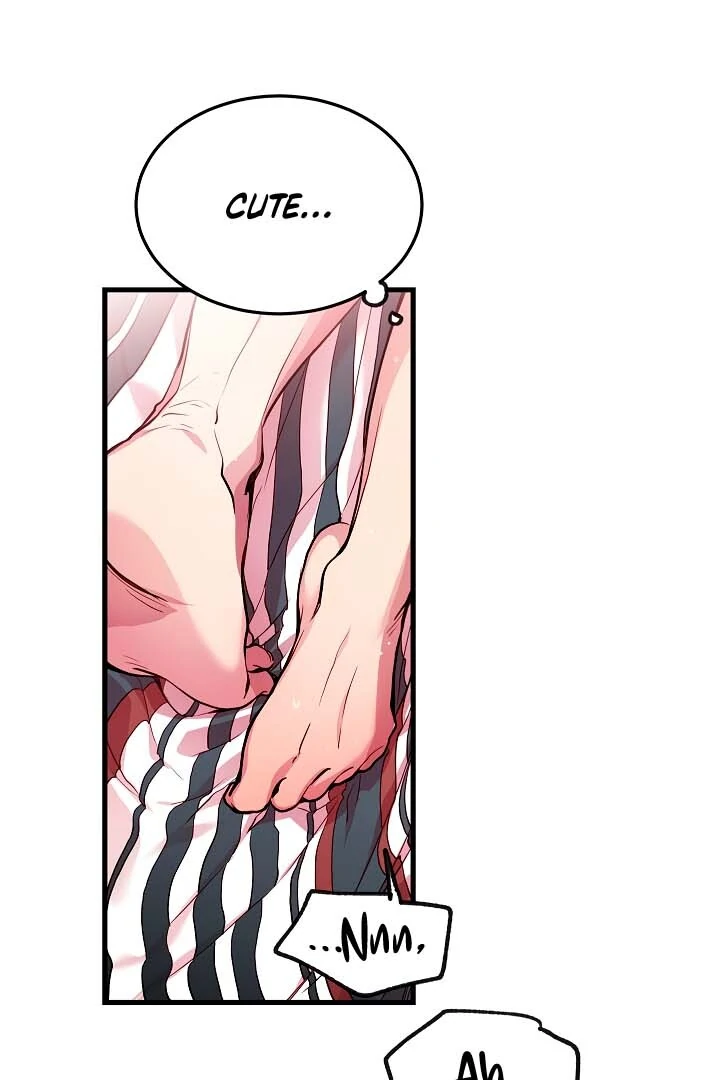 How To Be A Family - Chapter 37 manhwa