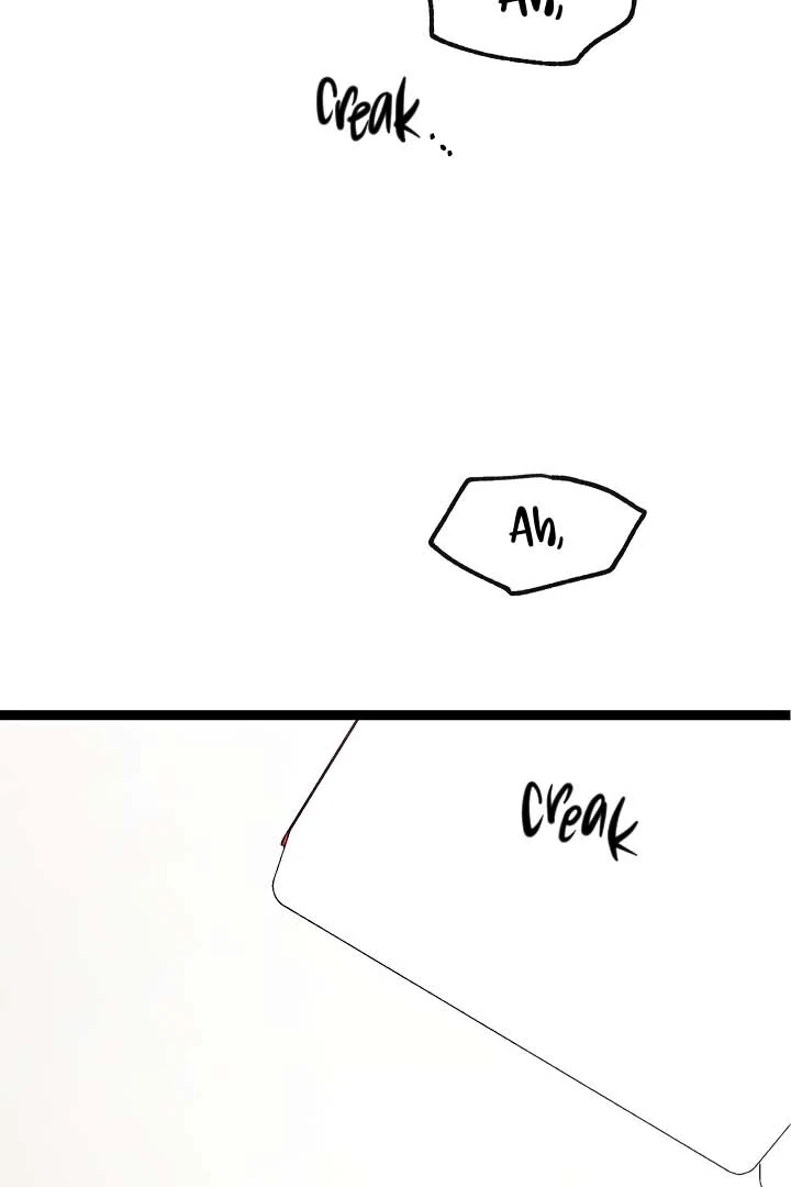 How To Be A Family - Chapter 37 manhwa