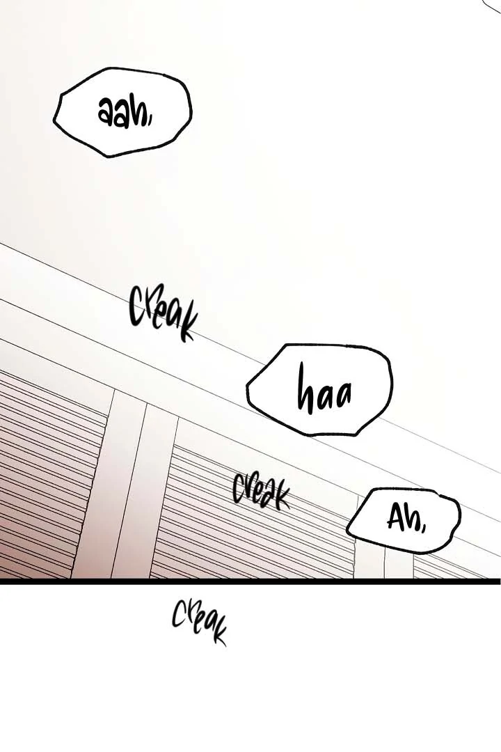 How To Be A Family - Chapter 37 manhwa