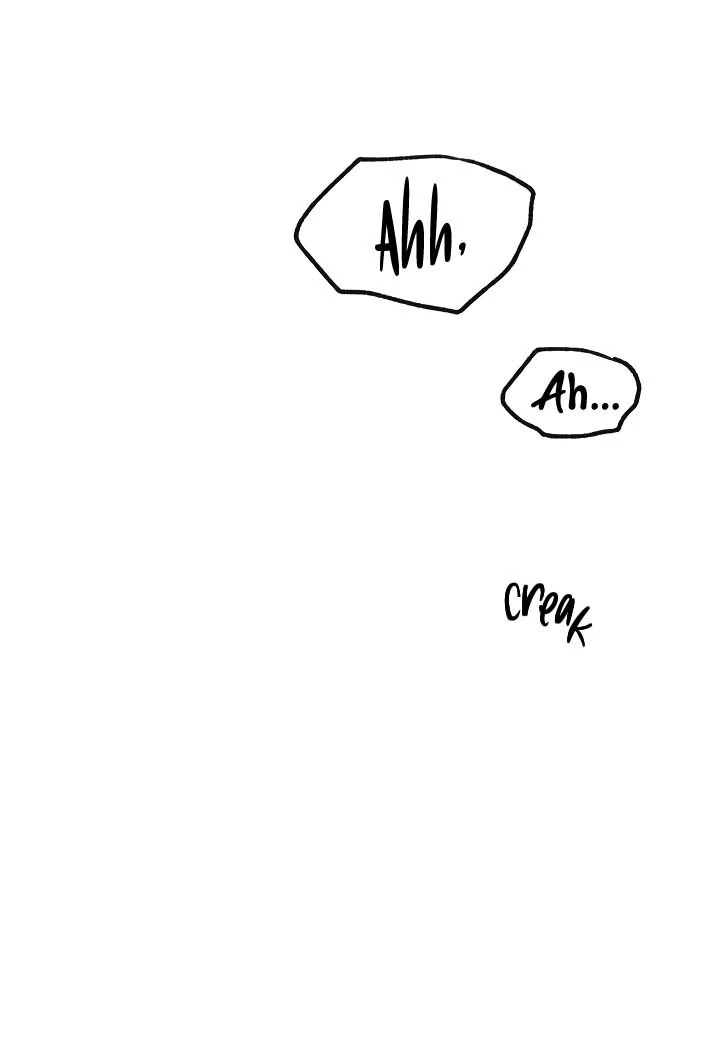 How To Be A Family - Chapter 37 manhwa