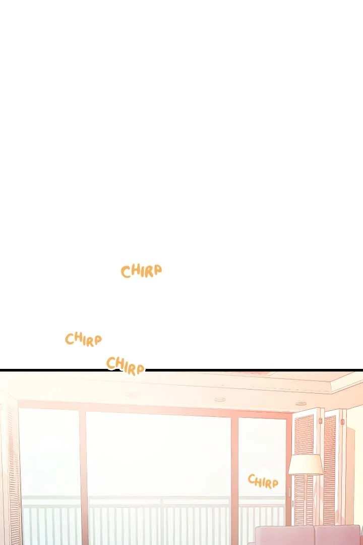 How To Be A Family - Chapter 38 manhwa