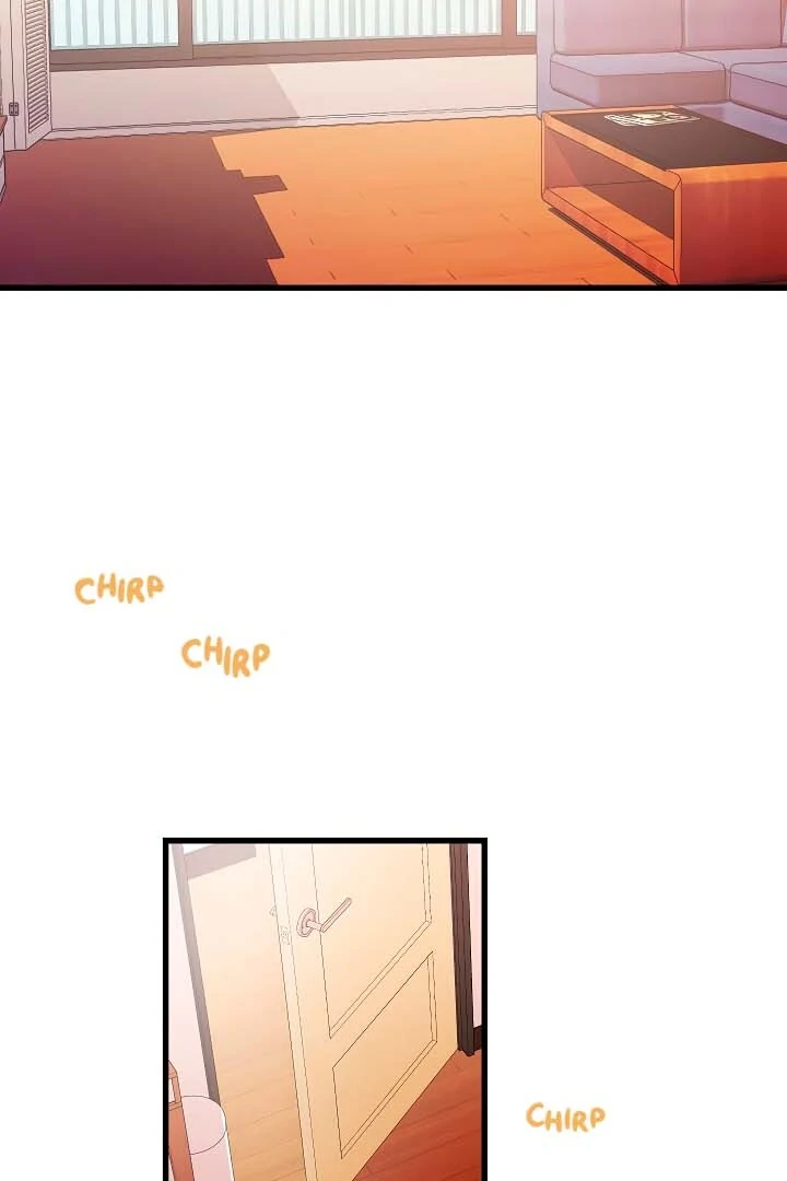 How To Be A Family - Chapter 38 manhwa