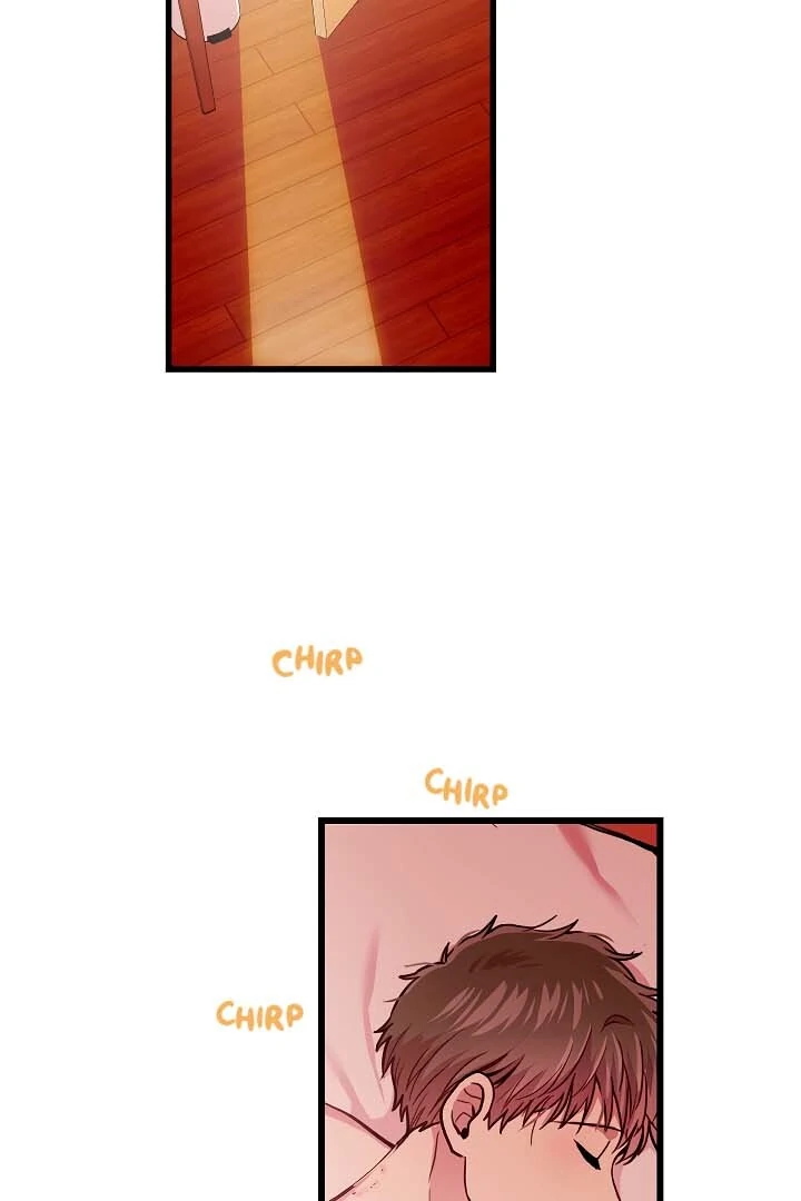 How To Be A Family - Chapter 38 manhwa
